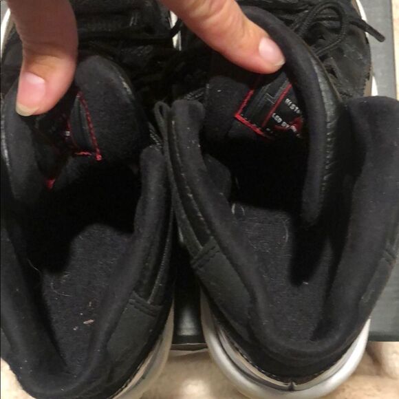 Air Jordan 11 Retro BG - Picture 7 of 7